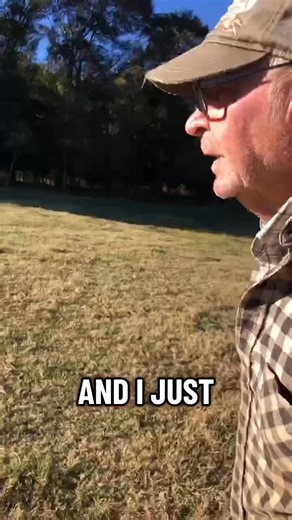 20K views · 180 reactions | Army Worms on your farm⚠️What to look for and how to stop them #farm #farmer #farming | thecussingfarmers | Facebook