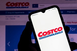 Costco Black Friday 2020: The Best Deals This Weekend - Forbes Vetted