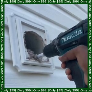 WARNING: Is Your Home a Breeding Ground for Mold & Bacteria? Get your FREE inspection today and discover the secret to better breathing and drying! Limited time offer: $99 gets you air duct dryer vent cleaning, 100% satisfaction guaranteed! Book now before it's too late! | ADC - Air Duct Cleaning Atlanta