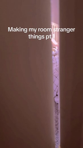 So excited #strangerthings #strangerthings4 #fyp #foryou #getmefamous #bedroom #pt1