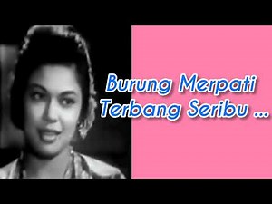 Lirik Lagu Gurindam Jiwa
