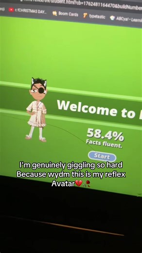 #xyzbca #fypシ #reflexmath #ok