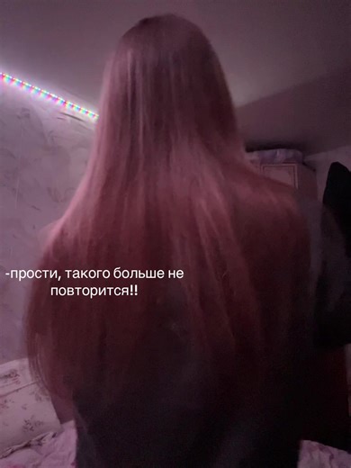 Understanding Gacha Life: Rules and Creativity