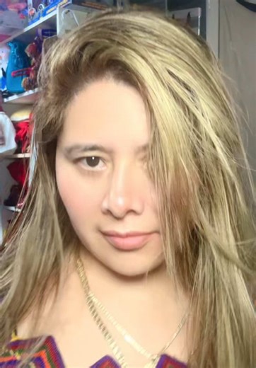 Exploring Indigenous Mayan Clothing and Styles