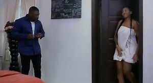 5.4M views · 103K reactions | She brought in a 'maid' to sleep with her husband because she didn't want to give birth.  :Timeless Home | Ghanapage | Facebook