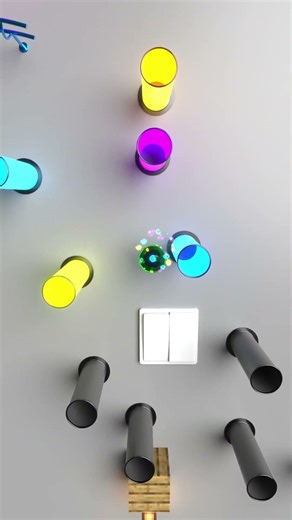 Haggstorm -B3- || Minecraft nostalgia #minecraft #marblemusic #music