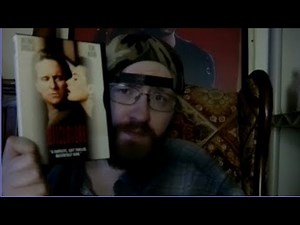 Disclosure (1994) Movie Review