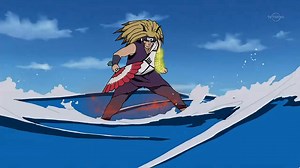 naruto-shippuden-270