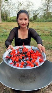 602K views · 7.7K reactions | How to cook candy recipe | Closet Cooking | Facebook