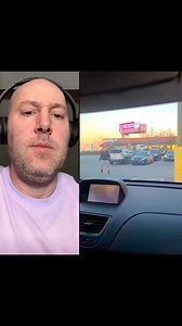 11K views · 104 reactions | guy screams at employee #reaction #screaming #reelschallenge | Rambling Reactions | Facebook