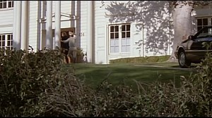 Wicked Stepmother (1988) Full Movie Welcome To The Movies And Television 1989 ‧ Horror/Comedy horror ‧ 1h 33m After going on vacation, Steve (David Rasche) and Jenny Fisher (Colleen Camp) come home to find that Jenny's elderly father has remarried. What's more, his new wife is a real witch -- both literally and figuratively. Her name is Miranda Pierpoint (Bette Davis), and she quickly upends the couple's quiet household. Jenny tries in vain to break the spell Miranda has cast on her father, but