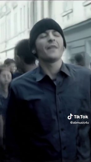 ‏Linkin Park - From the inside #linkinpark #chester #music #lyrics