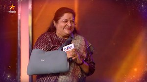 123K views · 5.1K reactions | SUPER SINGER SEASON 11 | SAT & SUN | 6:30 PM | Vijay Television | Facebook