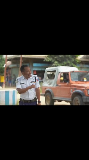 1.2M views · 47K reactions | Looking back fills my heart with sorrow… life is so uncertain, and we never know when our time will come. Some beautiful souls in this video are no longer with us, but their memories live on… #GoneButNotForgotten #LifeIsUncertain #InLovingMemory #ForeverInOurHearts | Matubo Zeliang | Facebook