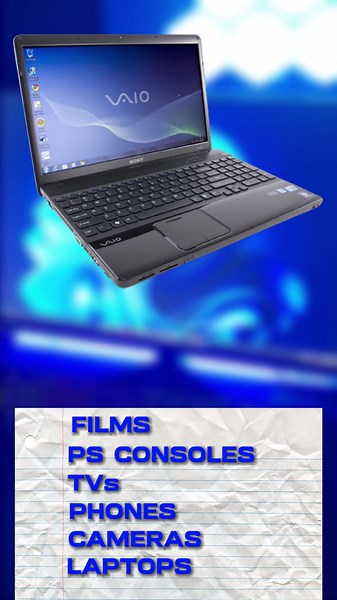 Playstation/Sony just got hacked 😱 | ⚠️ Everything you need to know and how to keep safe #playstation #playstation5 #sony #hackers