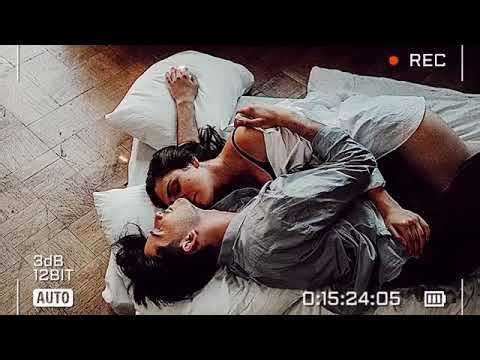 Soft Kisses: The Most Detailed & Passionate Love Playlist