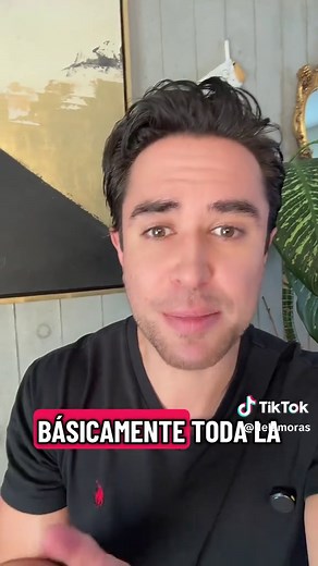 La Revolución Francesa: Contexto y Consecuencias