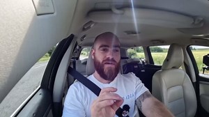 Volvo V70 D5 Estate Review: Practical Family Car Alternative to Modern Crossovers