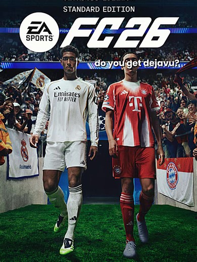 came this far.. #fifa23 #fyp #fypシ