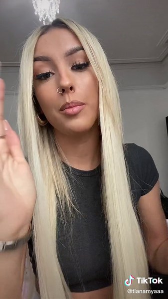 Uncovering the Evri Delivery Scam: My Stolen Parcels Saga