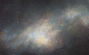 What happens if ammonia gets in your system? [2025] | QAQooking.wiki