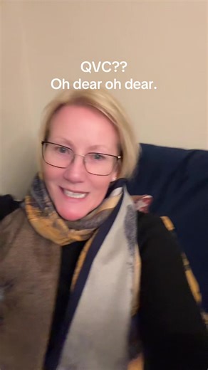 Pip’s Point of View (@philippam2022)’s videos with original sound - Pip’s Point of View