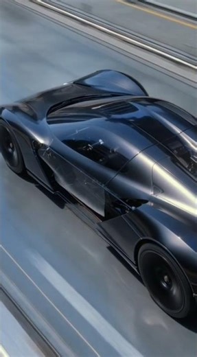 Lamborghini Through Time: 2025 → 2200