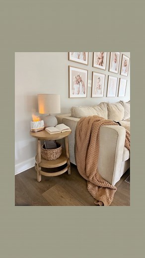 I found the cutest and coziest diffuser! Comment LINK and I’ll send you a link to it! I’m obsessed with this diffuser. It looks like a cozy little fire! Plus, you can use essential oils which are known to be beneficial to your health! This would be so cute and cozy for fall too!! Im thinking I need one for my bathroom too!!😂 #LTKit #LTKhome #diffuser #oildiffuser #homefinds #forthehome #homedecor #founditonamazon #houseandhome #amazonmusthaves #amazonhome #cozyhomedecor #amazonfinds #amazonfavo