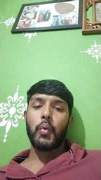 My Parrot Whistles to Find Family Members 🦜❤️ #Shorts