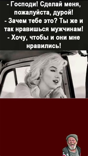 24 февраля 2026 г.