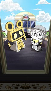 35K views · 836 reactions | Give me candy - FNAF SECURITY BREACH RUIN ANIMATION | GH'S ANIMATION #ghs #계향쓰 #animation #fnaf #securitybreach #fnafruin #ruin | 계향쓰 GH'S | Facebook