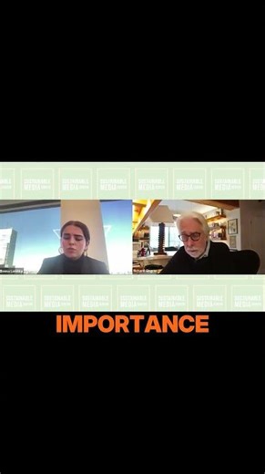 Service journalism leads to accountability #substack #shorts