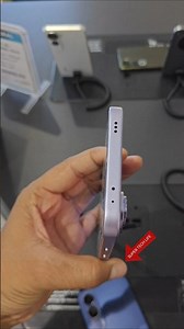 Vivo v70 fe camera testing zooming level test #iphone #oppo #vivo #granny