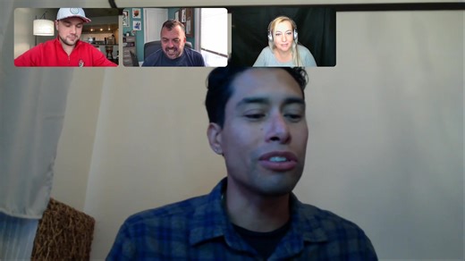 Discover how marching bands play a pivotal role in shaping public perception during parades. Uncover surprising insights into how their powerful presence can inspire community interest and recruit future band members. Learn why the quality and identity of these bands matter beyond competitions, revealing what truly makes their public performances unforgettable. | On A Water Break Podcast | Facebook