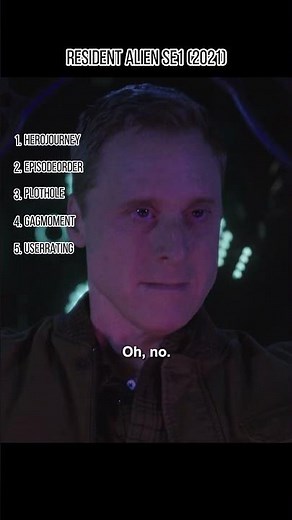 👽😂An Alien Disguised as a Doctor… Trying to Blend In with Humans?! 😱💉🔥