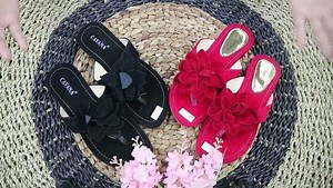 SDL98 CHECK !!! ORDER VIA WHATSAPP 0813-8271-4499 ATAU KLIK LINK HTTPS://WA.ME/MESSAGE/FAL55QGFRWVRM1 | Cafana Store