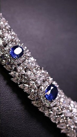 Glamorous Show Stoppers | Gem Shopping Network