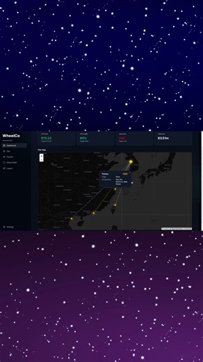 Solving supply chain challenges with GenAI