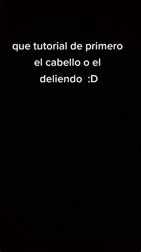 Videos de holi uwu te kelo (@https_jose_uwu) con “Among Us OwO - Mttz_pzz”
