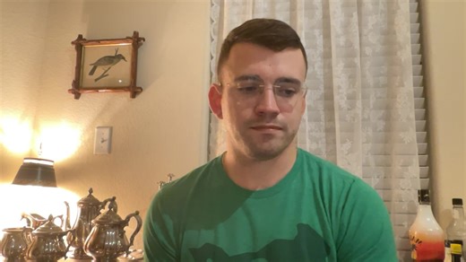 Episcopal Church of the Transfiguration on Reels