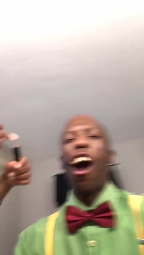 oscarmadluphuthum (@real_madluphuthu1)’s videos with original sound - oscarmadluphuthum