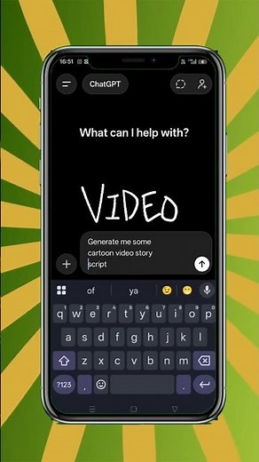 How to Create AI Cartoon Video (Free & Easy Tutorial)