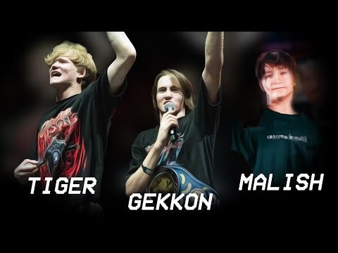 RUSSIAN BREAKDANCERS ARE MONSTERS...