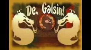 Oktay Kamil Samire - Arim Balim Peteyim [2012] - YouTube