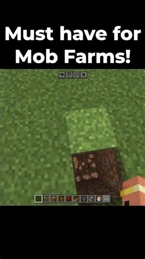 Simple Auto Trash Bin Design 🗑️