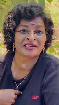 അസുഖം വന്നതിനു ശേഷം പറഞ്ഞിട്ട് കാര്യമില്ല | Health plan -up to 25%#cancer #healthcare#cancerfighters