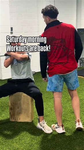 Development of athletes is at our core. It’s what drives us and brings us the most joy…seeing athletes prepare themselves to excel at the next level. | Athletes Lab Performance Center | Facebook