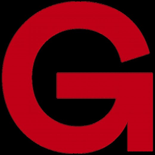 GuitarZero2Hero: Learn How To Play The Guitar