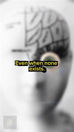 Why Your Brain Still Thinks It’s in Danger?