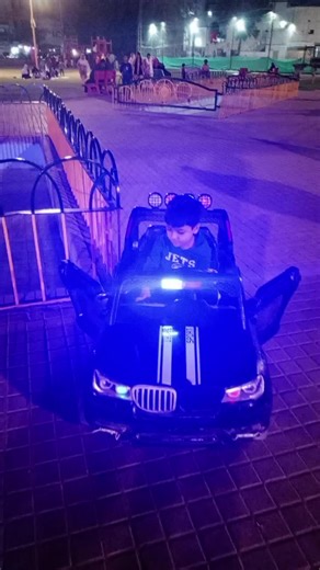 Hasaan (@hasaan7478)’s videos with original sound - Hina Mano